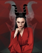 Evil