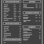 Допечатная и печатная продукция