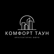 Комфорт Таун.png
