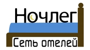 тестовая работа