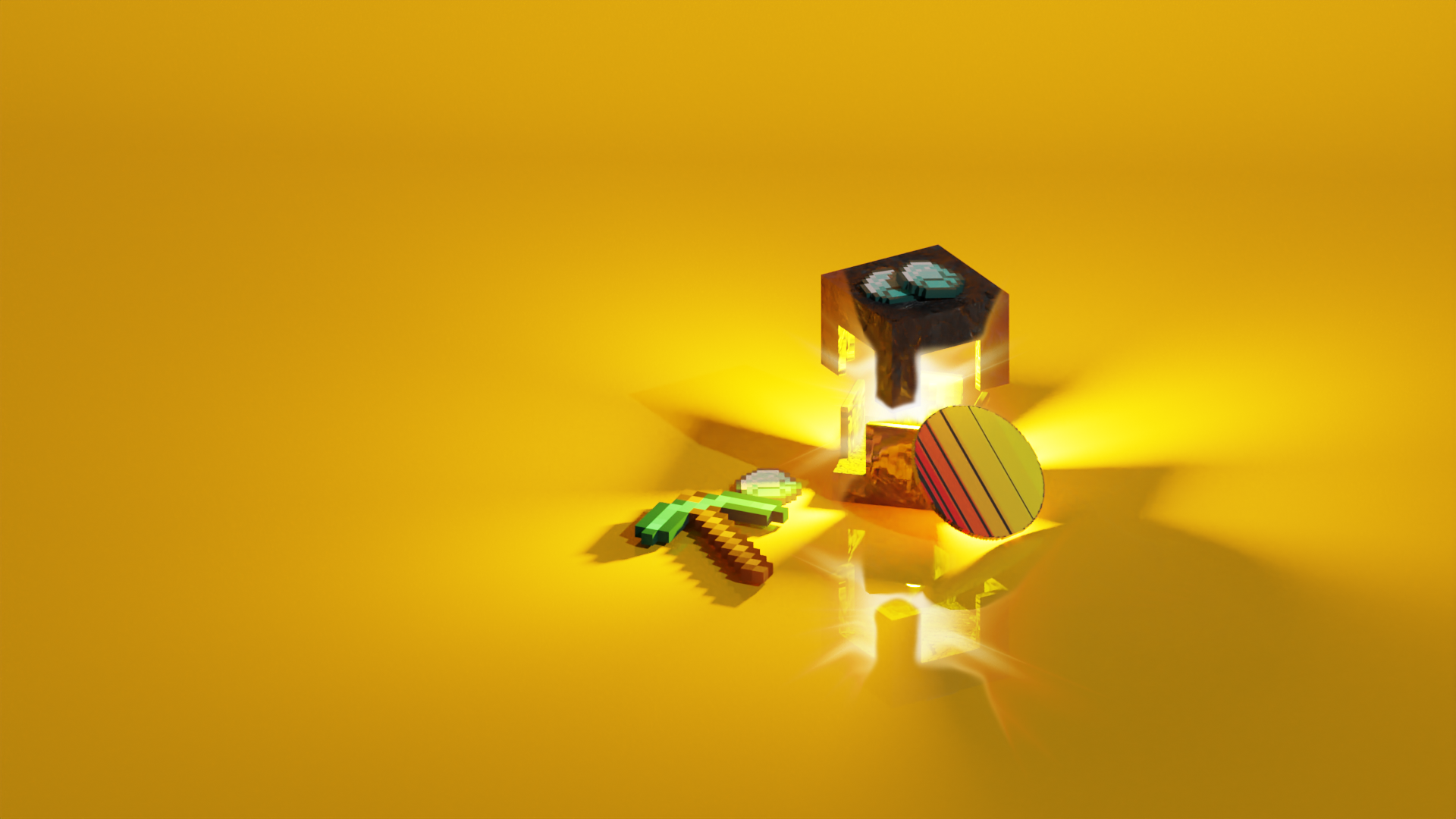 3D