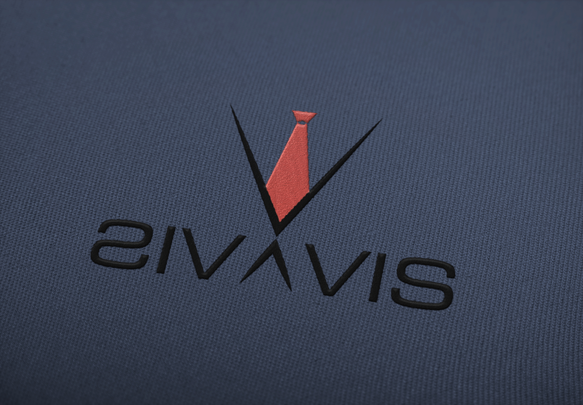 Vis-a-vis 