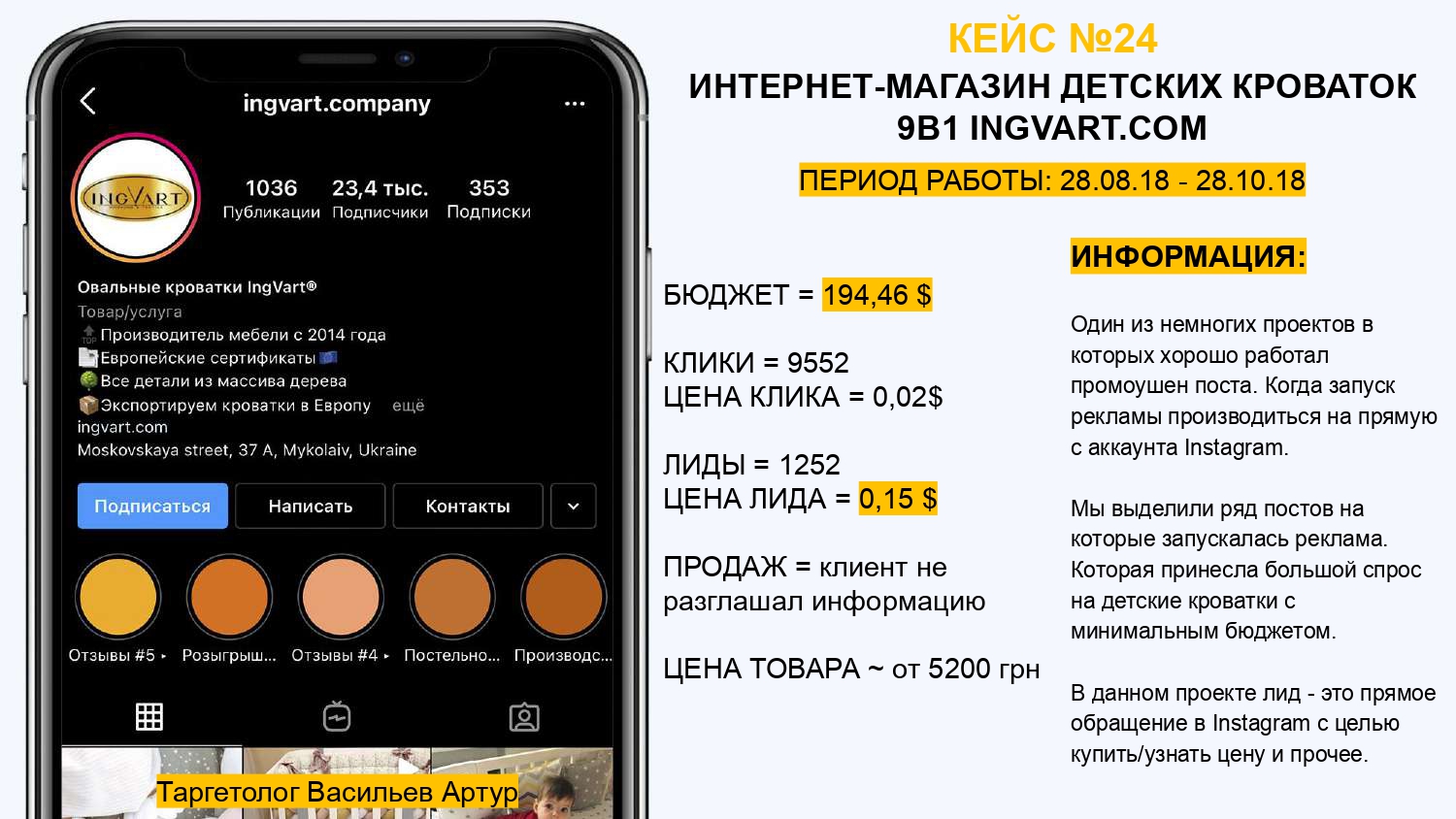 ИНТЕРНЕТ-МАГАЗИН ДЕТСКИХ КРОВАТОК 9В1 INGVART.COM