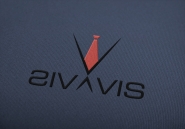 Vis-a-vis 
