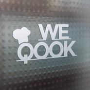 WeQook