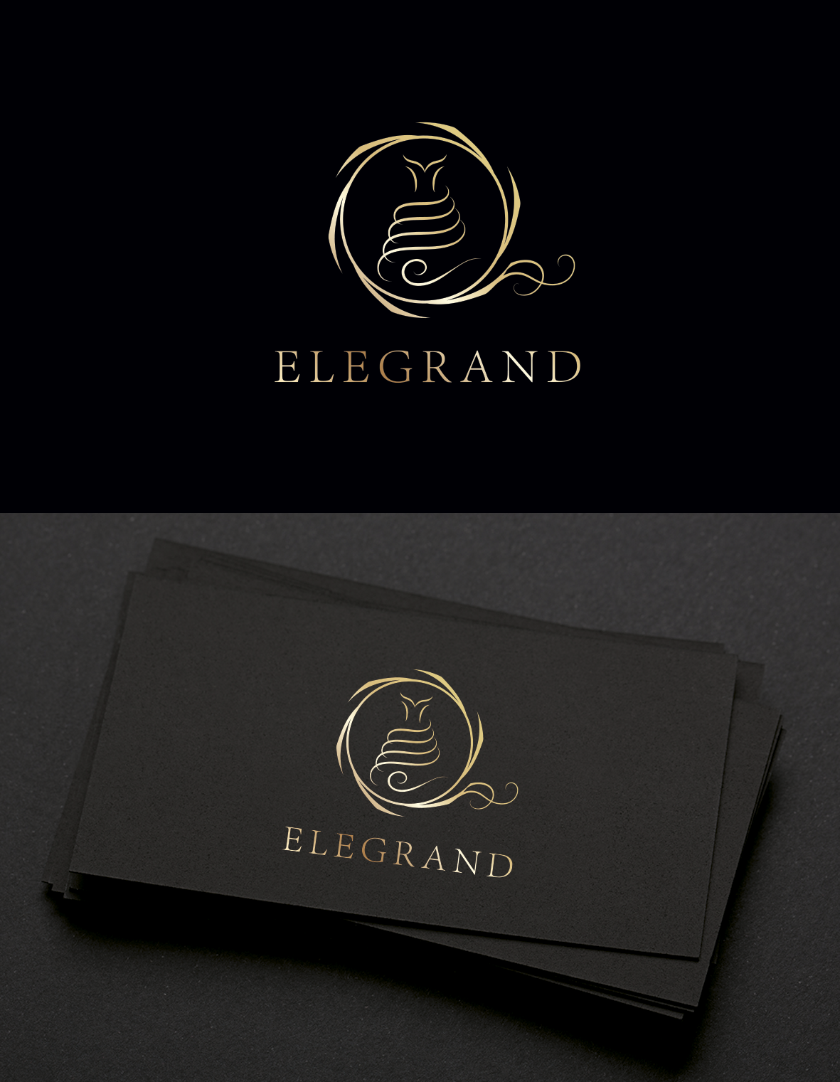 Elegrand