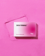 Beauty products