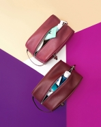 Bags and accessories