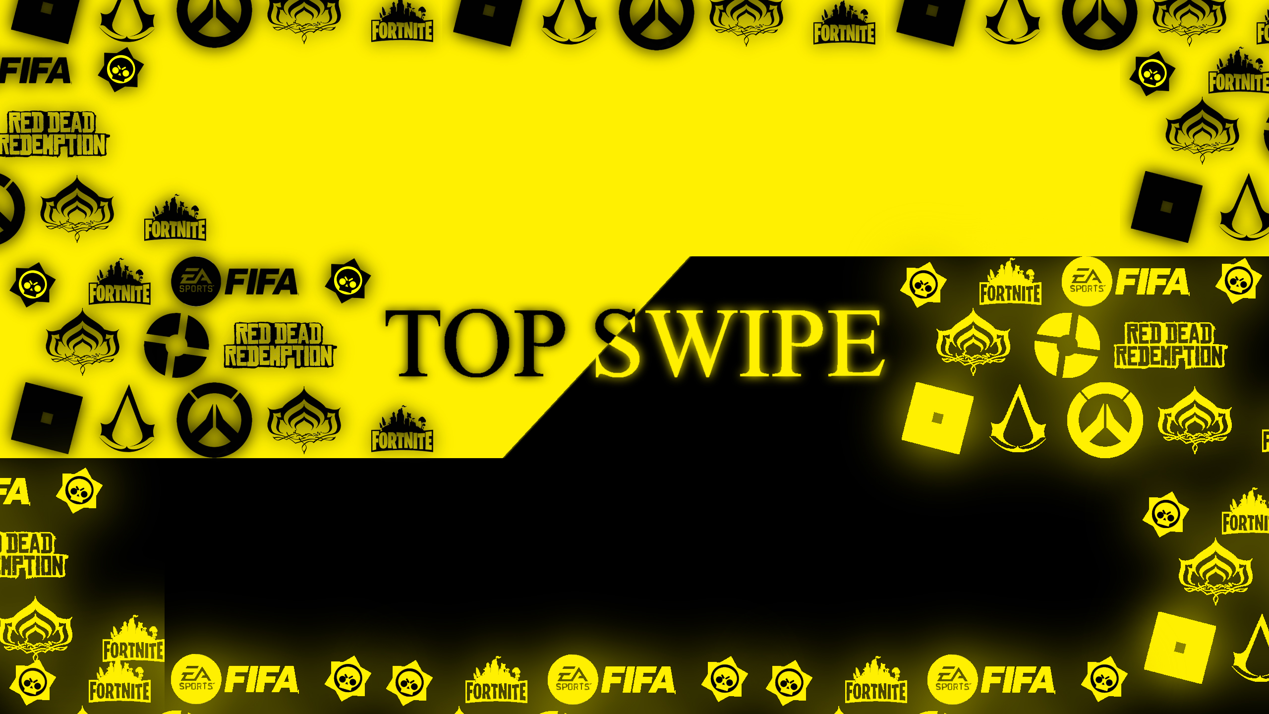 банер каналу