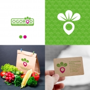 Ogorod