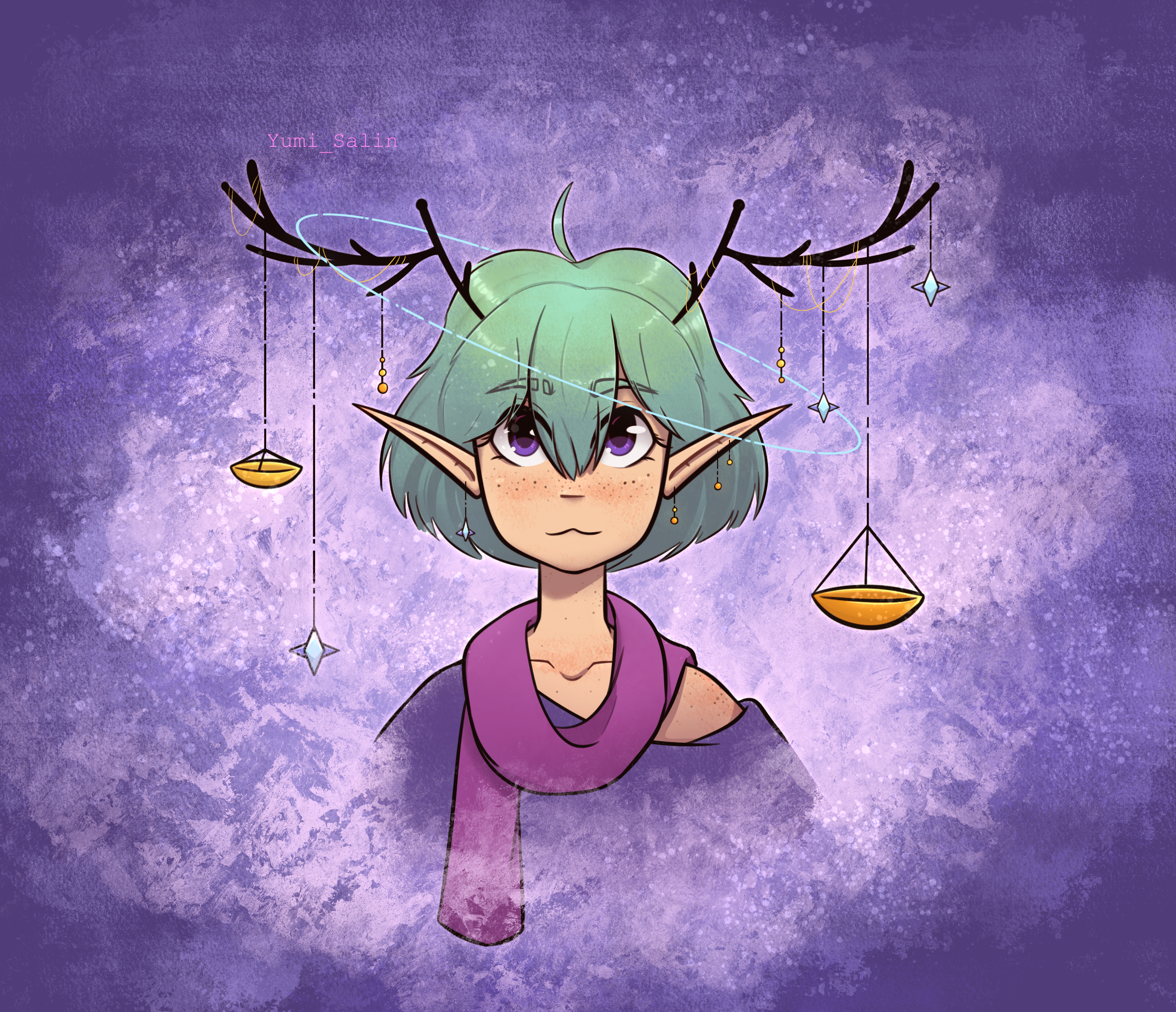 Libra
