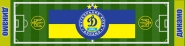 банер