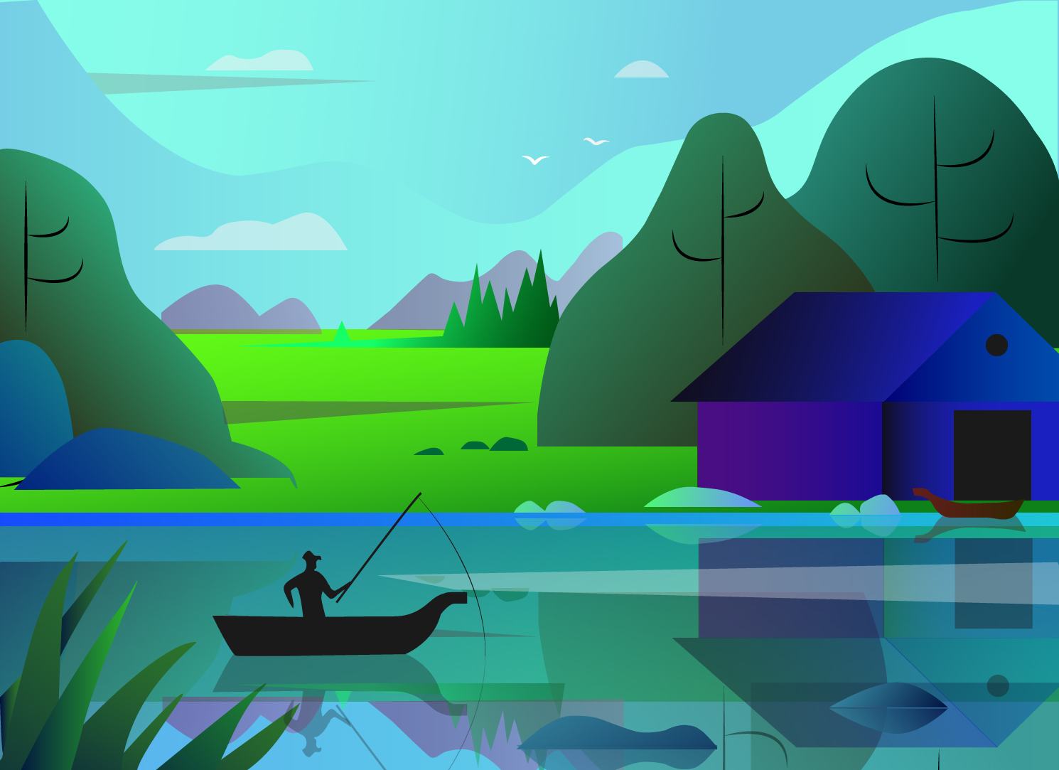 Иллюстрация