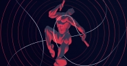 athvf4.jpg