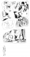 Daredavil.tif 4.png