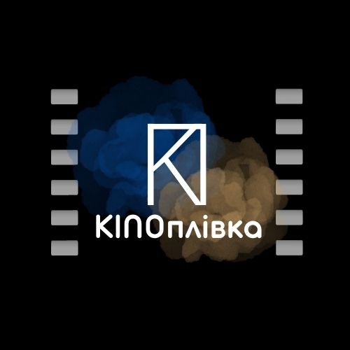 Логотип для телеграмм канала