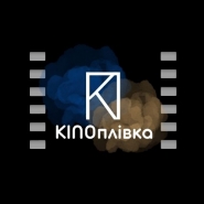 Логотип для телеграмм канала