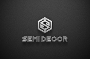 Logo_mockup_on_leather_background.jpg