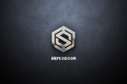 3D Logo_mockup.jpg