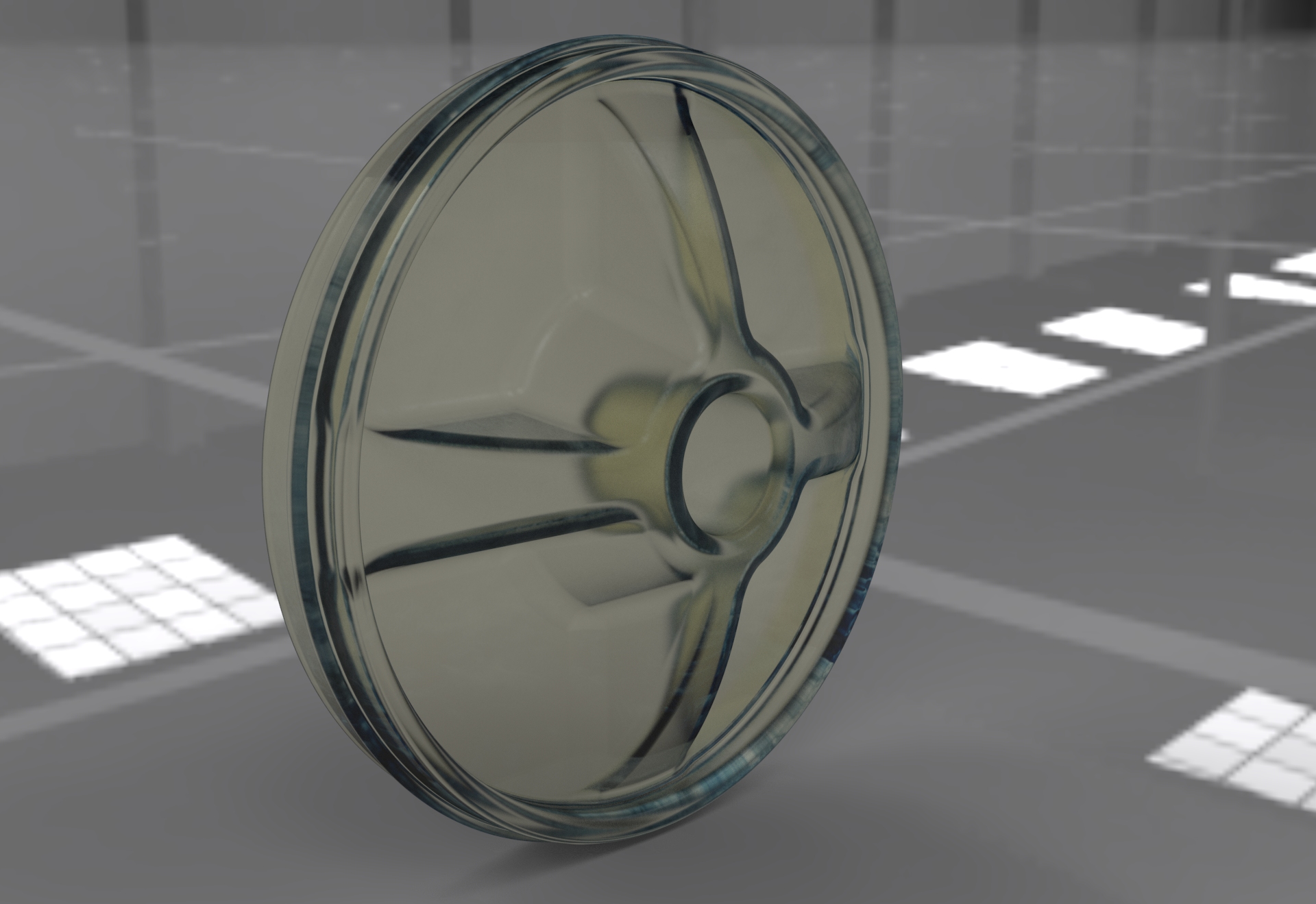 pipe cover