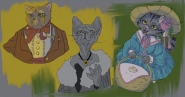 cattt1.jpg
