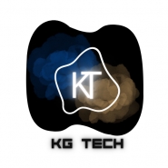 Логотип для интернет магазина