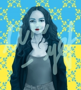 F362B4B2-AD0E-4D45-AE1D-2018EA4F2B27.png