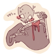 AK1.png