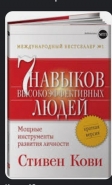 Screenshot_20220822_124009~2.jpg