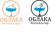 Лого