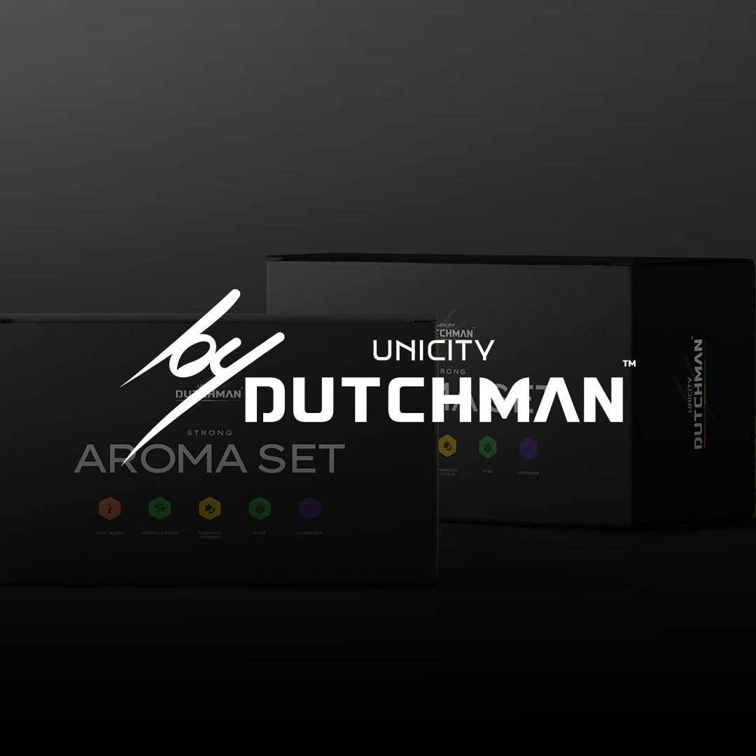 byDUTCHMAN