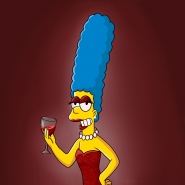 Simpson NFT.png