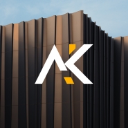 Архитектурные Конструкции