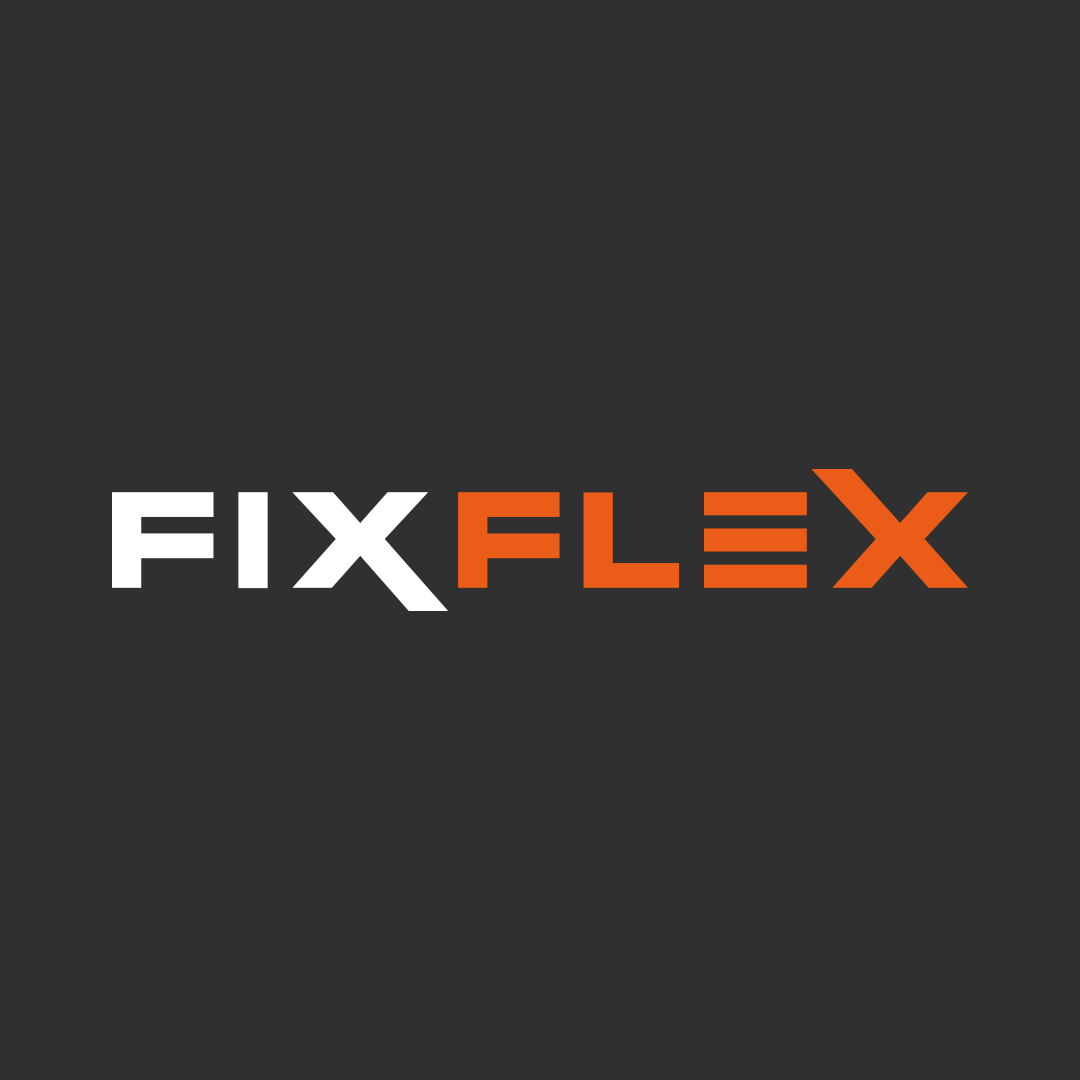 FixFlex