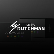 byDUTCHMAN