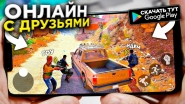 Превью(фото) для видео на Ютуб канал