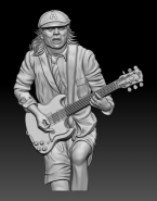 ACDC
