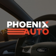 PhoenixAuto