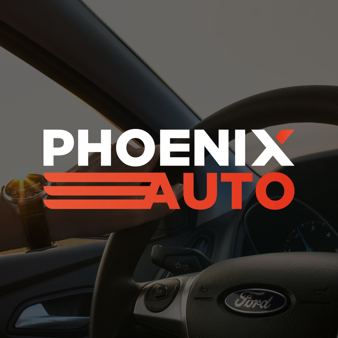 PhoenixAuto