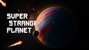 Прев'ю для Ютуб канала