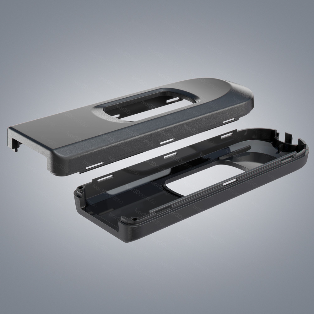 USB Flash Drive