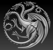 logo GOT