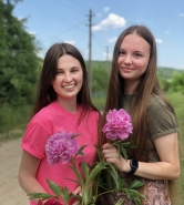 6871F084-5836-4C4B-B30B-CBF2A900F8D9.jpeg
