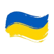 УКРАИНСКИЙ ЯЗЫК. ДЕМО