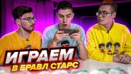 говно 2.jpg