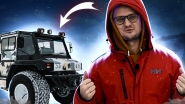 Вездеход.jpg