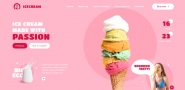 IceCream