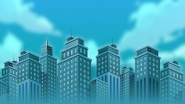 City
