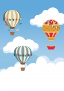 Макет визиток и буклетов