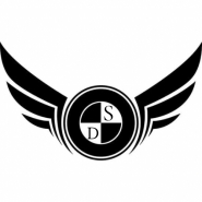 FCE7BD6F-6A0A-4BA9-91C5-2306F62AD90C.png